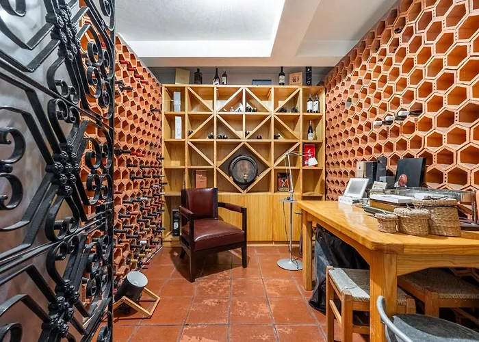 빌라 Extravagant 5-bedroom Mansion 빌라노바데가이아