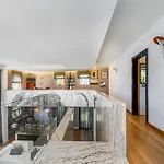 Extravagant 5-bedroom Mansion * فيلا نوفا دي غايا